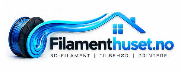 Filamenthuset